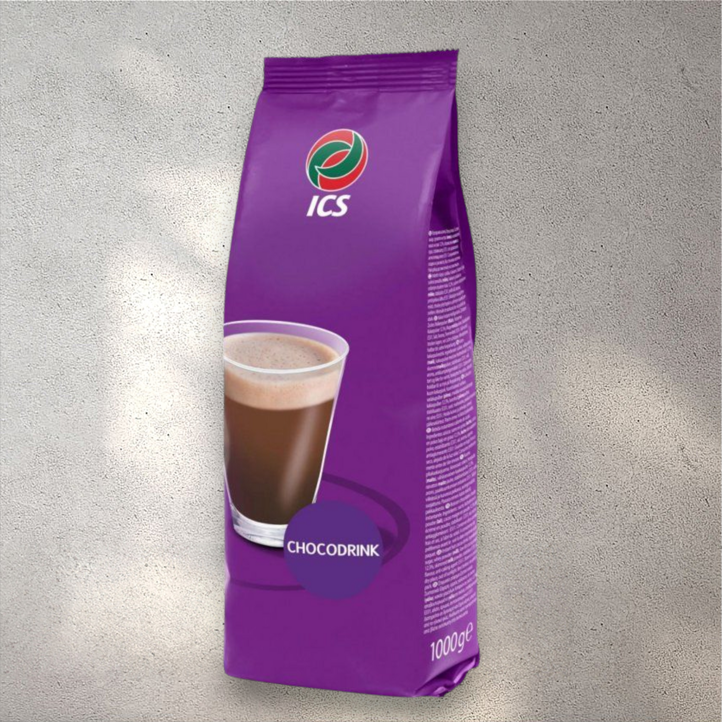 Choccodrink VENDING (9%) - 1000g